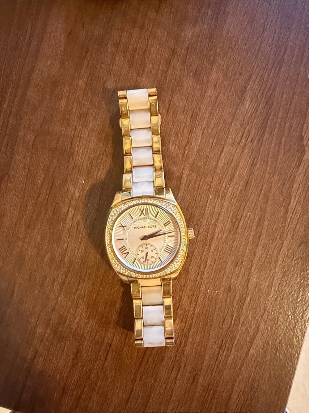 Michael Kors michael kors